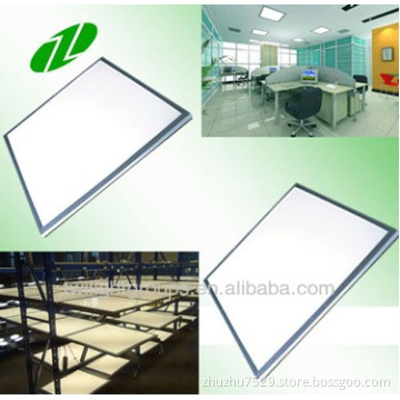 CE approved powerful  led panel light  3 year warranty